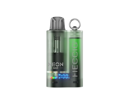 1872 3 375 4 heccig neon bar green 1200x1200