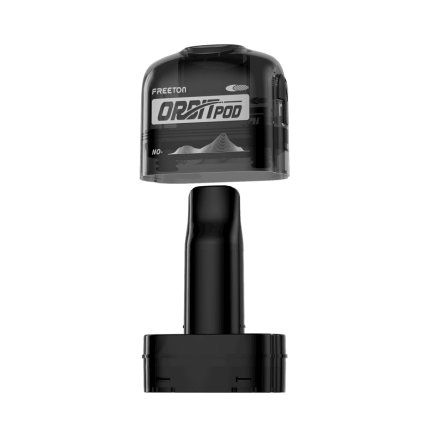 ORBIT Výměnný POD 2+10ml (balení 2 ks)