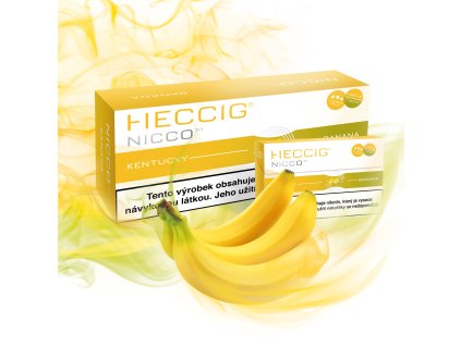 BANANA NICCO 04