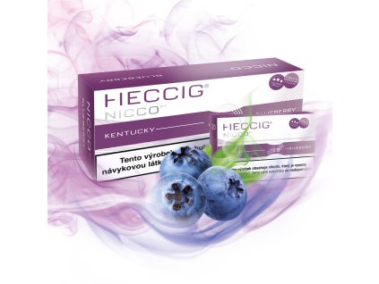 BLUEBERRY ctverec NICCO 01 4
