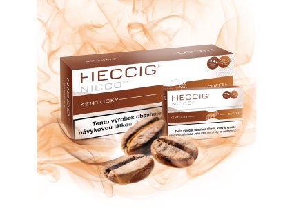 COFFEE ctverec NICCO 01 4