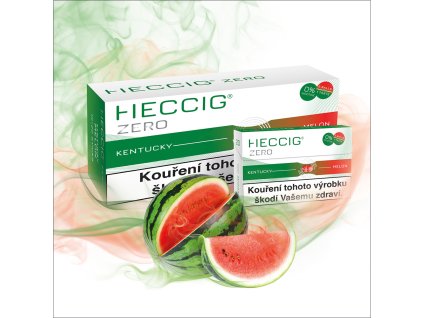 MELON ctverec ZERO 01 4