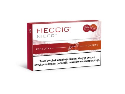 CHERRY NICCO 01