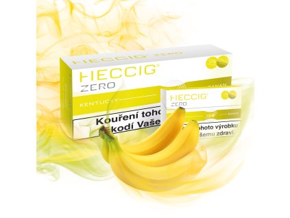 hecmaniacz banana zero 04