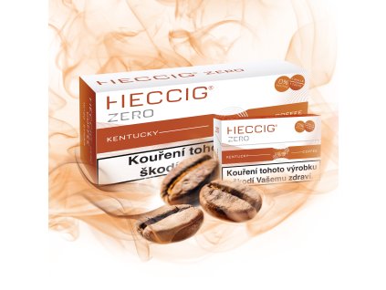 hecmaniacz coffee ctverec zero 01 4