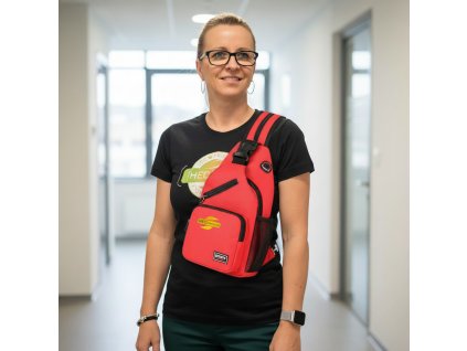 downloaded file (17)