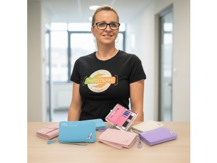 downloaded file (20)