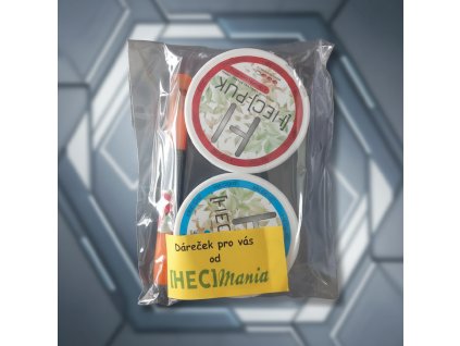 downloaded file (40)