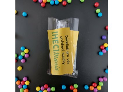 downloaded file (39)