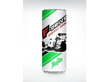 1590 2 291 2 energy drink f1 prichut energy