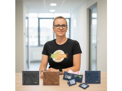 downloaded file (21)