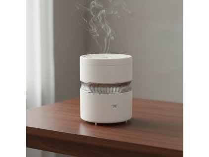 downloaded file (35)