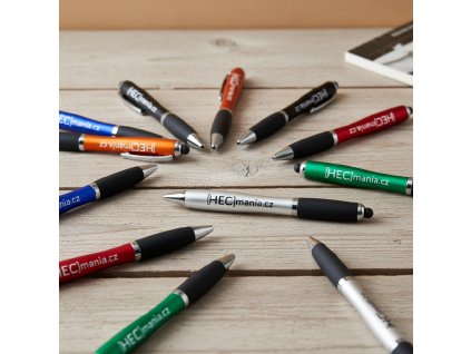 downloaded file (33)