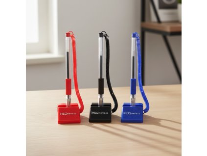 downloaded file (31)