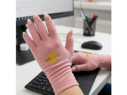 downloaded file (25)