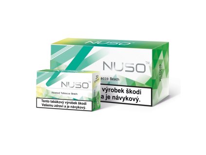NUSO BEACH ctverec 01 3