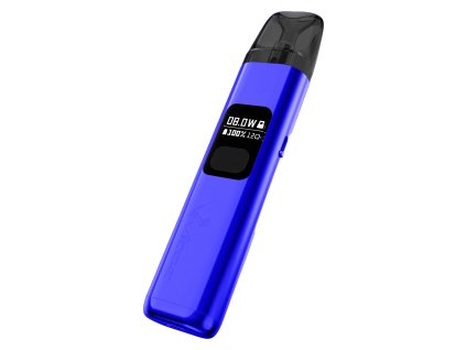 VBar 01