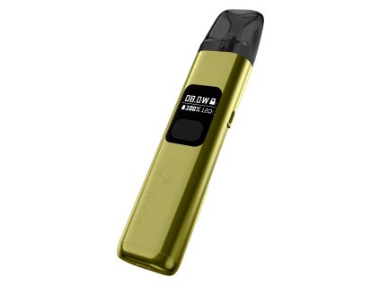 VBar 07