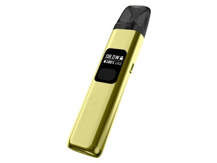 VBar 06