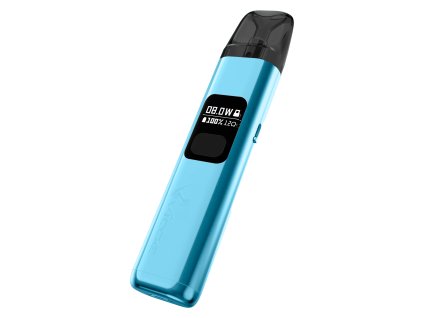 VBar 03