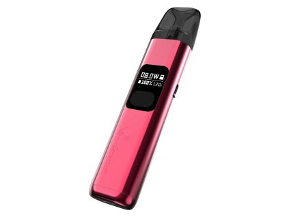 VBar 02