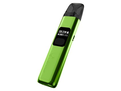 VBar 04