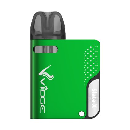 2970 slate x jade green