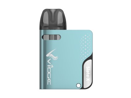 Slate X - Màu xanh nước trong