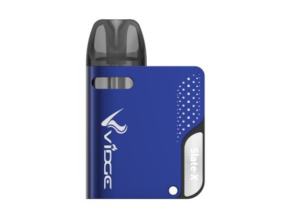 Slate X - Diamond Blue