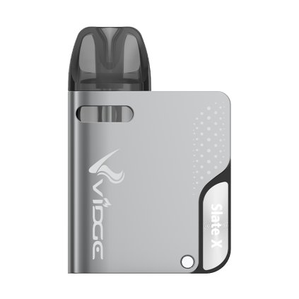 2985 slate x pine grey