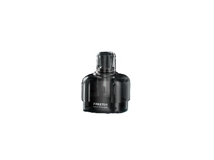 Nuvo pod 4