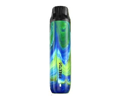 FREETON F Resin 2