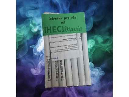 downloaded file (42)