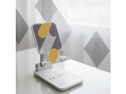 downloaded file (26)