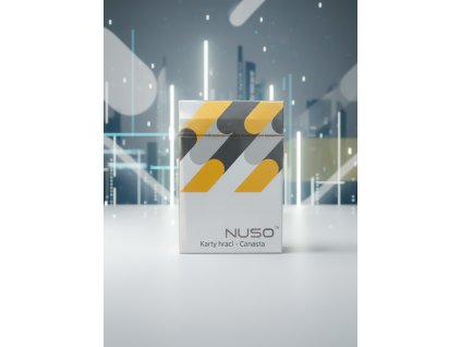 edited adjusted 1763468242488