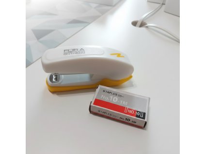 downloaded file (27)