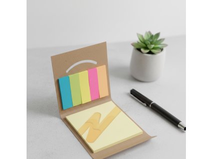 downloaded file (29)