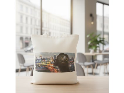 downloaded file (30)