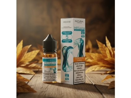 golden tree kolaz 01