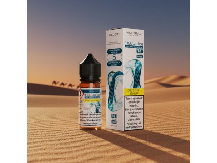 desert ship kolaz 01 (1)