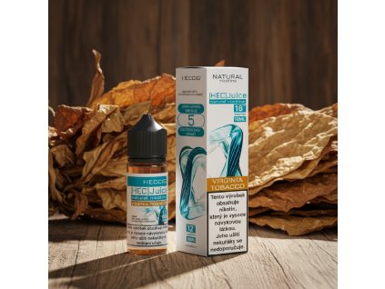 virginia tobacco kolaz 03