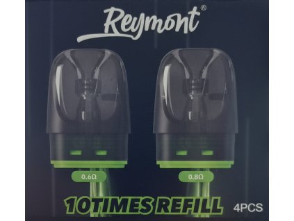 downloaded file (73)