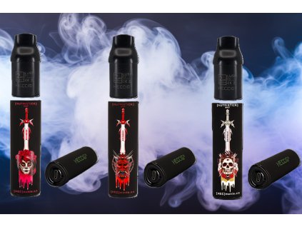 ai generated image (74)