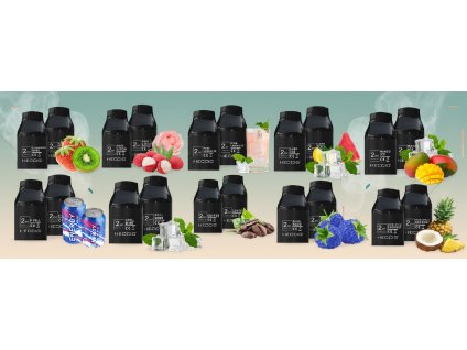 ai generated image (75)