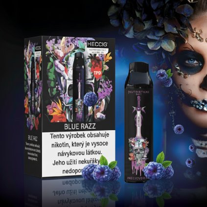 ai generated image (74)