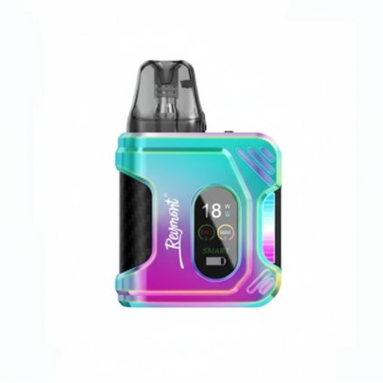 ai generated image (1)