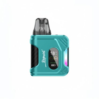 ai generated image (2)