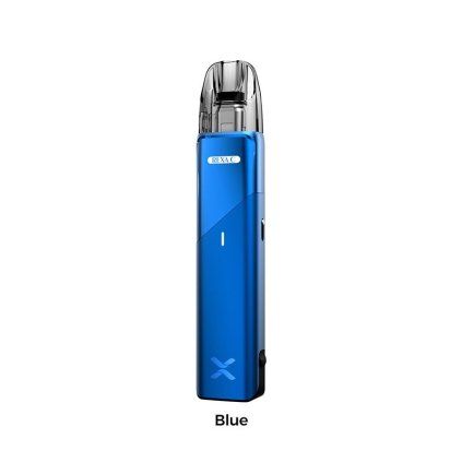 REXA C Kit - Blue