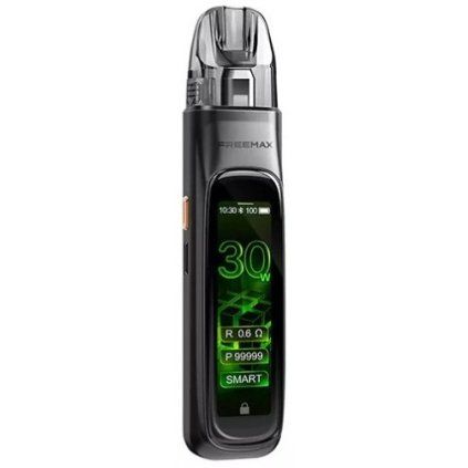 REXA Pro Kit - Gunmetal