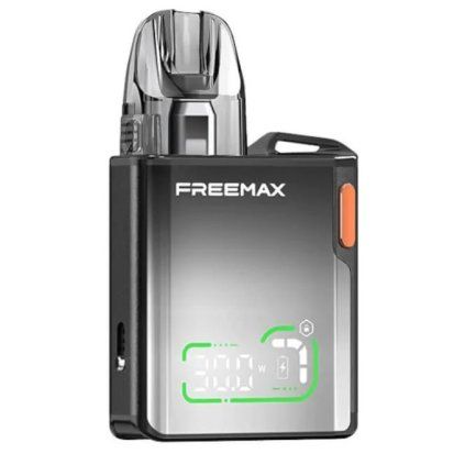 REXA SQ Kit - Black